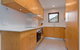 Snow Stream Apartments - thumb 3