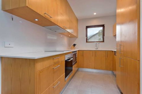 Snow Stream Apartments - Sydneys Hotel 3