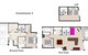 Snow Stream Apartments - thumb 5