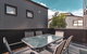 Snow Stream Apartments - thumb 4