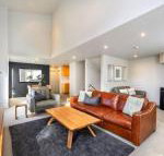 Snow Stream Apartments - Sydneys Hotel
