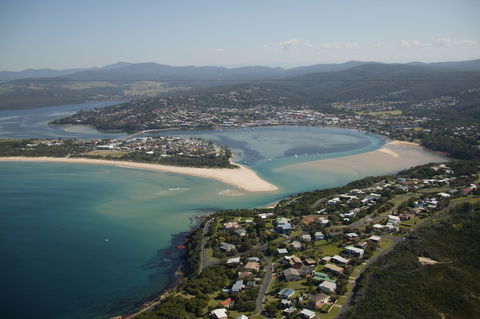 Pelican Motor Inn - Sydneys Hotel 0
