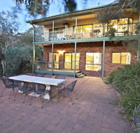 Snowy Wilderness - Sydneys Hotel