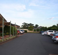Hunter Valley Travellers Rest - Sydneys Hotel