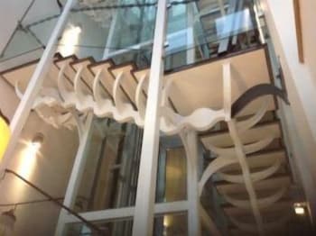 Platinum Suites Fremantle - Sydneys Hotel 0