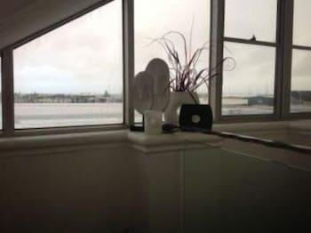 Platinum Suites Fremantle - Sydneys Hotel 4