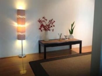 Platinum Suites Fremantle - Sydneys Hotel 5