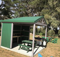 Woodmans Hill Motel - Sydneys Hotel