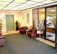 Chasely Apartment Hotel - Sydneys Hotel