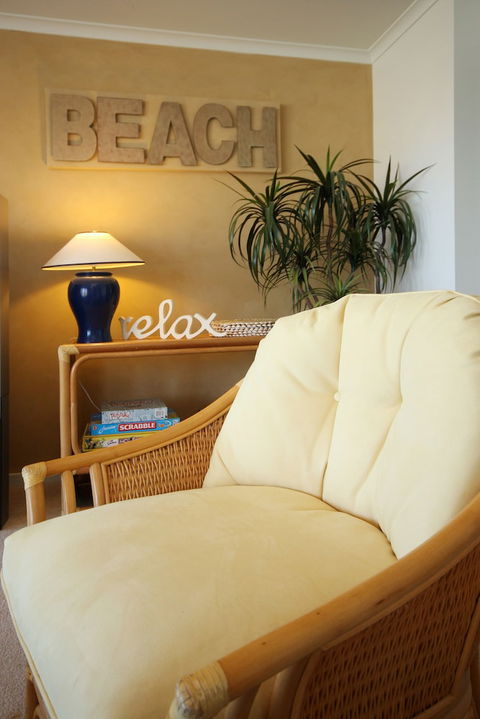 Sails Luxury Apartments, Forster - Sydneys Hotel 2