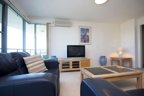 Sails Luxury Apartments, Forster - Sydneys Hotel 4