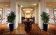 Hyatt Hotel Canberra - A Park Hyatt - thumb 6