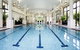 Hyatt Hotel Canberra - A Park Hyatt - thumb 5