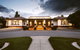Hyatt Hotel Canberra - A Park Hyatt - thumb 2