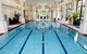 Hyatt Hotel Canberra - A Park Hyatt - thumb 4