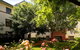 Hyatt Hotel Canberra - A Park Hyatt - thumb 0