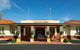 Hyatt Hotel Canberra - A Park Hyatt - thumb 1