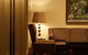 Hyatt Hotel Canberra - A Park Hyatt - thumb 3