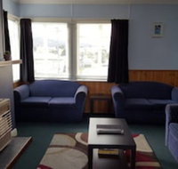 Hobart Cabins and Cottages - Sydneys Hotel