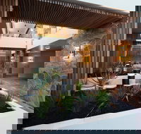 Bridges Villas at Cobram Barooga Golf Club - Sydneys Hotel