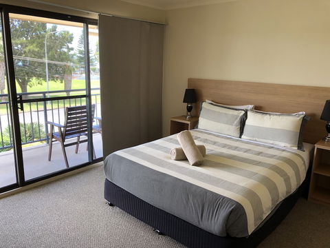 Araluen Motor Lodge - Sydneys Hotel 6