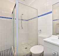 Sinclairs City Hostel - Sydneys Hotel