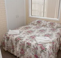Swiss Motel - Sydneys Hotel