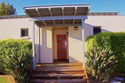 Adina Vineyard - Sydneys Hotel 6