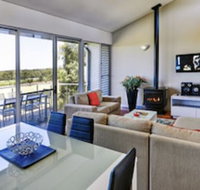 Adina Vineyard - Sydneys Hotel