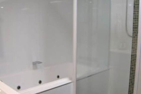 Albacore Apartments - Sydneys Hotel 7