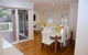 Yarra Glen Racecourse Apartments - thumb 5