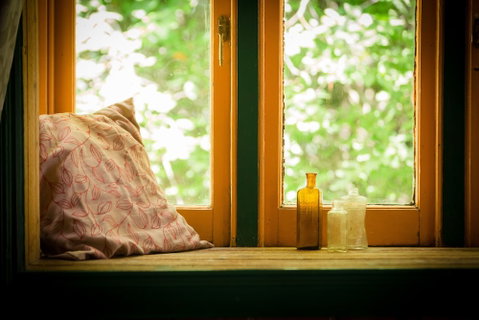 Como Cottages Accommodation - Sydneys Hotel 5