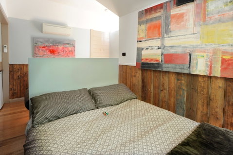 Como Cottages Accommodation - Sydneys Hotel 4