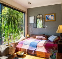 Como Cottages Accommodation - Sydneys Hotel
