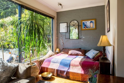 Como Cottages Accommodation - Sydneys Hotel 0