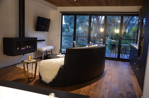 Kudos Villas And Retreats - Sydneys Hotel 1