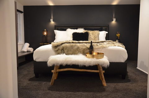 Kudos Villas And Retreats - Sydneys Hotel 3