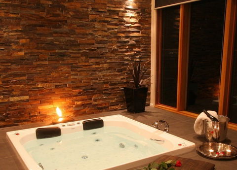 Kudos Villas And Retreats - Sydneys Hotel 5