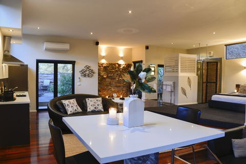 Kudos Villas And Retreats - Sydneys Hotel 2