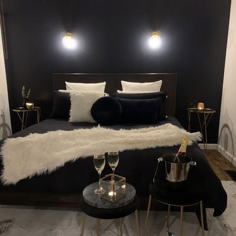 Kudos Villas And Retreats - Sydneys Hotel 6