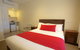 Amaroo Motel - thumb 6