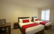 Amaroo Motel - thumb 4