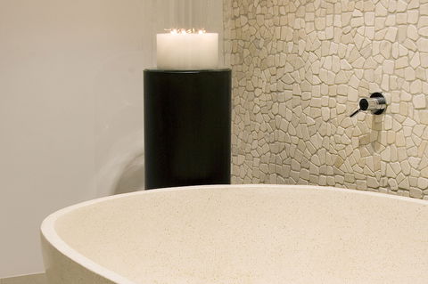Saltus Luxury Accommodation - Sydneys Hotel 1