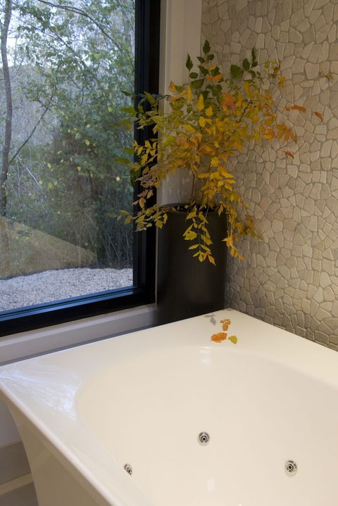 Saltus Luxury Accommodation - Sydneys Hotel 6