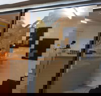 Southbank Motel - Sydneys Hotel