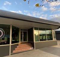 Ashton Motel - Sydneys Hotel