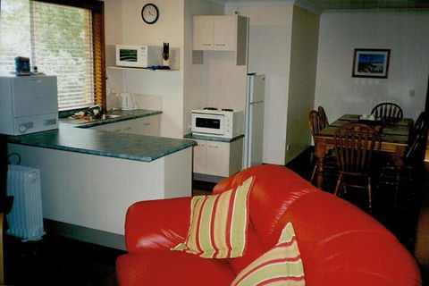 Anoyster On The Beach Sawtell - Sydneys Hotel 0