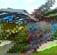 Discovery Parks  Mornington Hobart - Sydneys Hotel