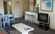 Broadbeach Central Holiday Units - thumb 0