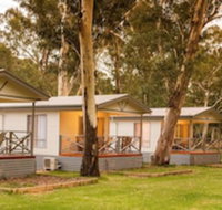 Discovery Parks  Clare - Sydneys Hotel